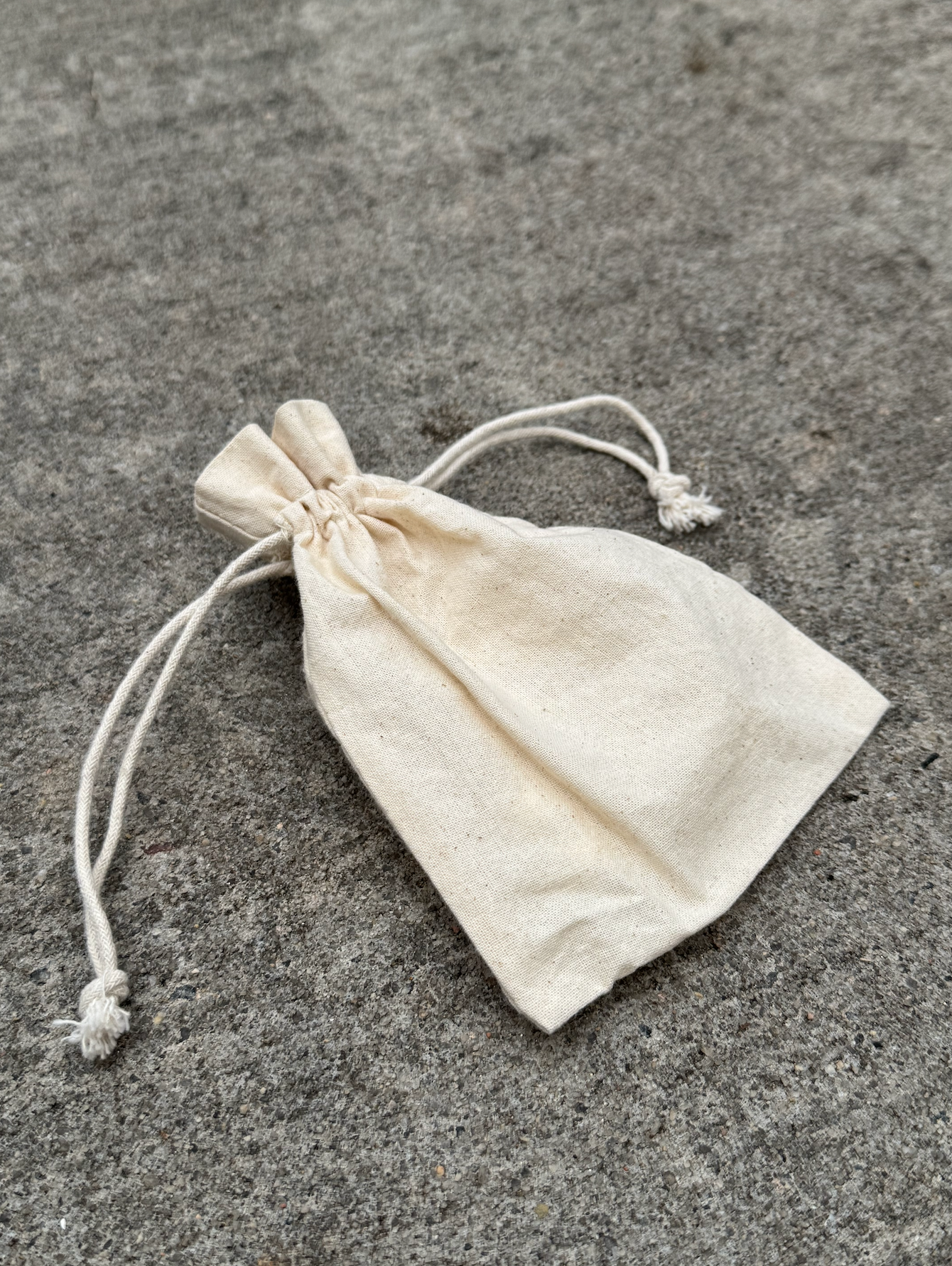 wondergol ball bag