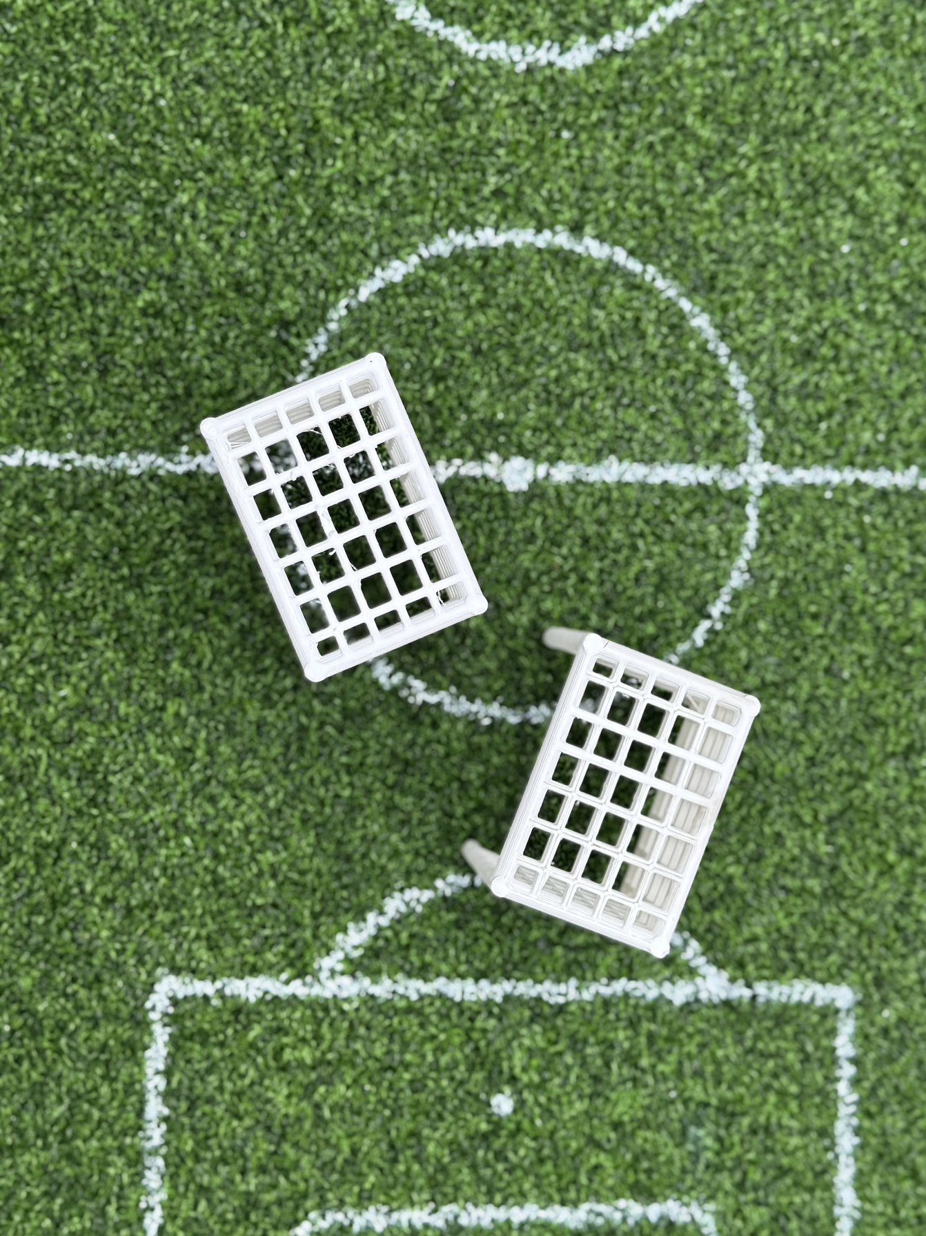 wondegol goals