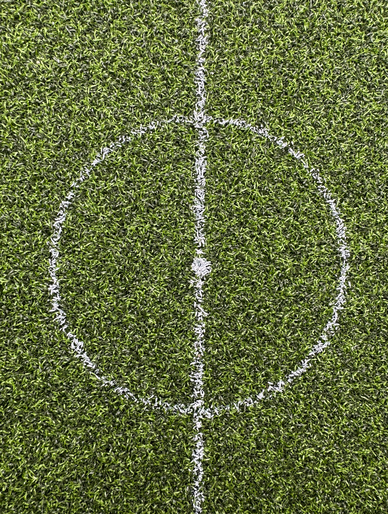 wondergol pitch