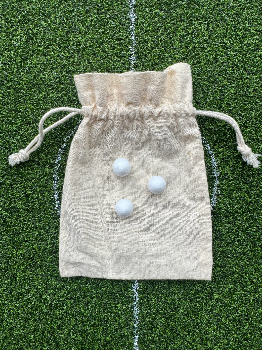the original wondergol game